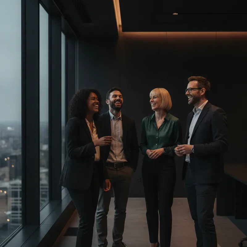 Dine penge, beskyttet efter design | Oracle AI Dine penge, beskyttet efter design - Oracle AI