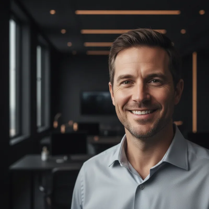 Se din konto i realtid - Oracle AI Se din konto i realtid | Oracle AI